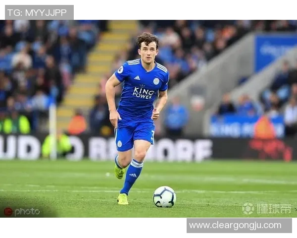 莱斯特城与马竞激战成平局双方在欧战中各展风采