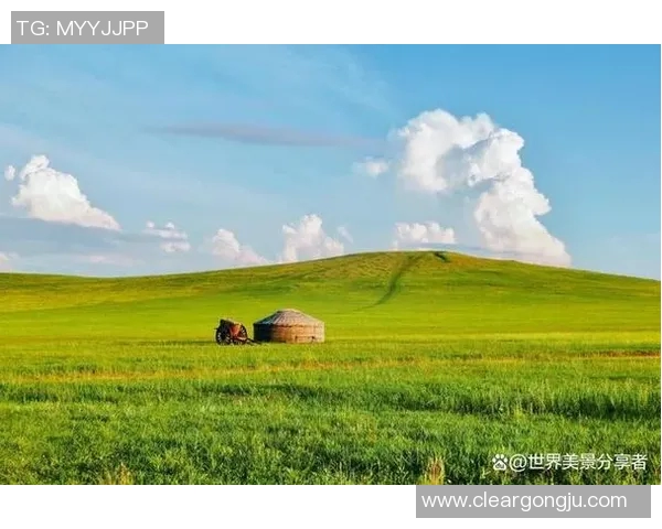 探索阿拉巴的历史文化与自然风光之美，感受独特的地域魅力与人文风情