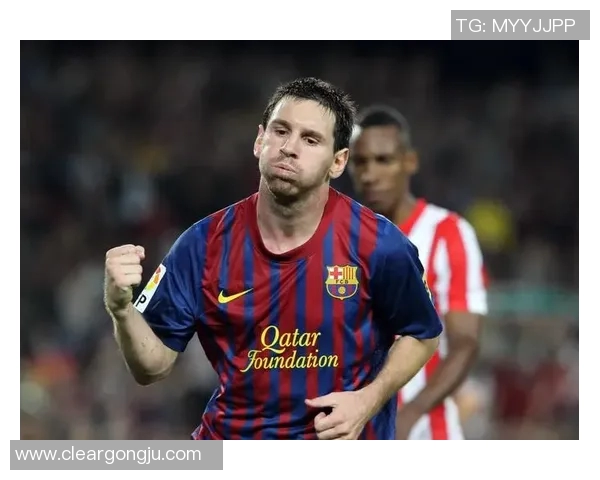 穆尔西亚与巴萨精彩对决录播回顾分析及精彩瞬间分享