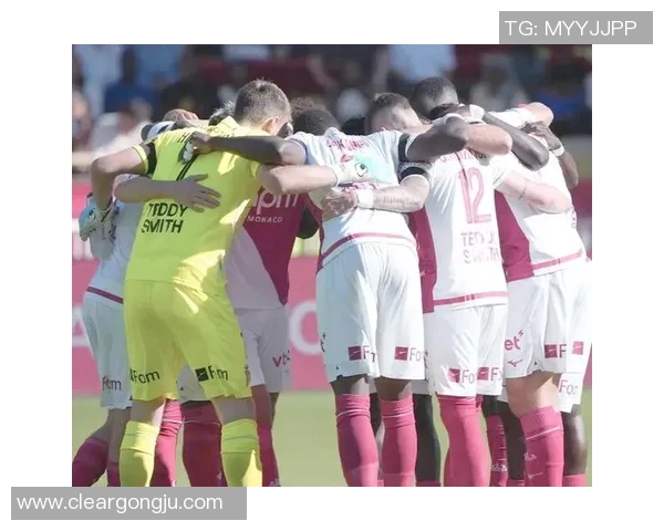 欧塞尔主场迎战斯特拉斯堡期待精彩对决双方争夺宝贵积分的关键战役