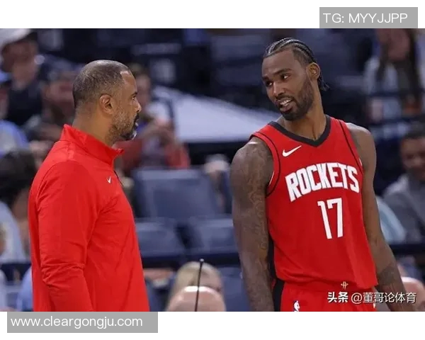 火箭队与魔术队激战正酣1月31日精彩对决即将上演