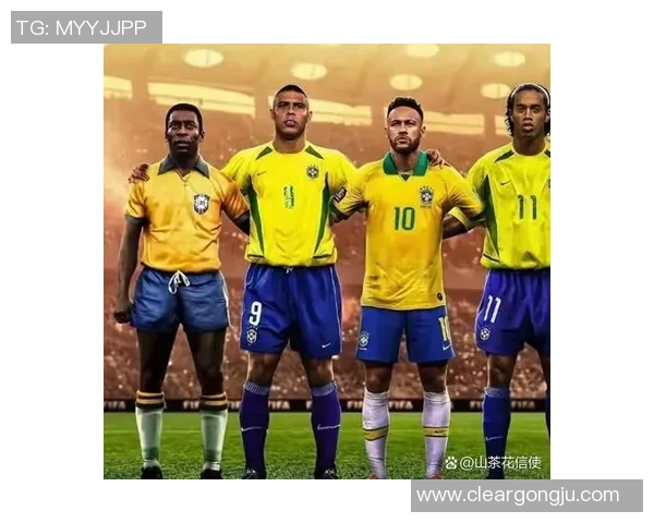 美国与巴西友谊赛精彩回顾两队球星同场竞技展现风采