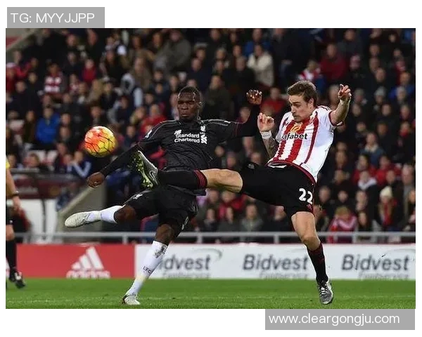 女子网购利兹联新款装备却收到意外桑德兰球衣引发不满