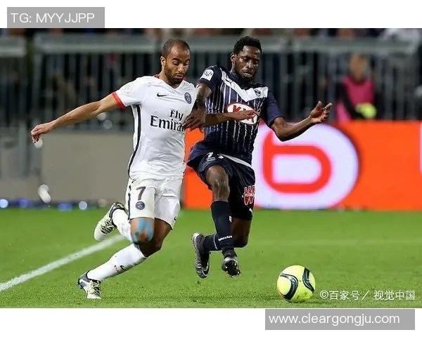 卡昂与雷恩精彩对决直播全程回顾及赛后分析