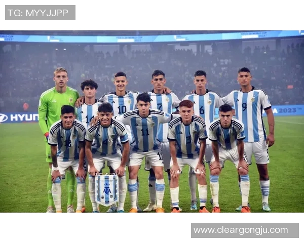 捷克U20青年队对阵波兰U20的精彩对决分析与赛前展望 捷克U20青年队对阵波兰U20的精彩对决分析与赛前展望