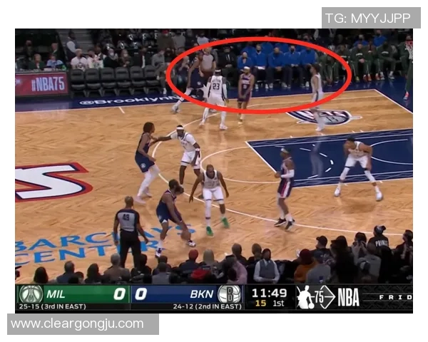 拉赫蒂与瓦萨的激烈对决揭示芬超联赛的竞争格局与未来走势