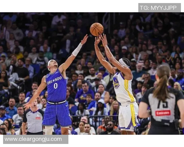 勇士与小牛激战1月28日NBA赛场精彩对决不容错过