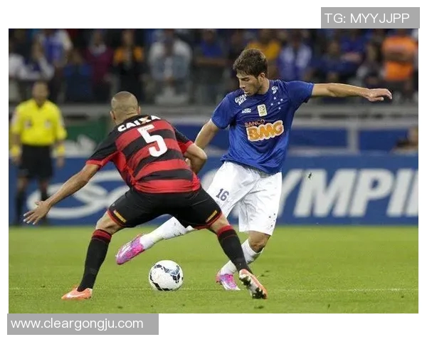 圣保罗对阵瓦斯科精彩直播全程回顾与赛后分析