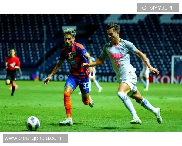 体育足球比赛直播观看指南及平台推荐一览