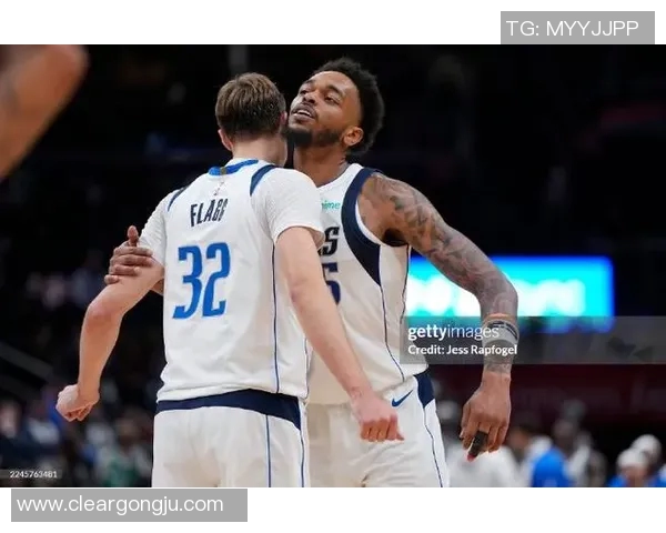 奇才与独行侠精彩对决直播全程回顾与赛后分析