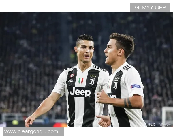 尤文图斯与马德里竞技直接对决赛前分析及战术解读