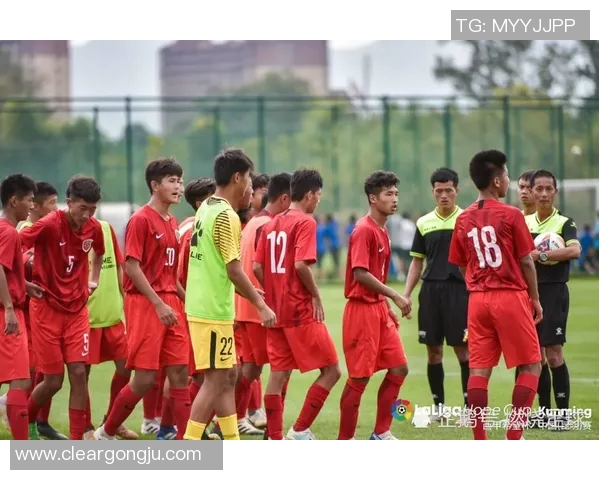 广岛三箭迎战樱花球队力争主场胜利展现实力与激情