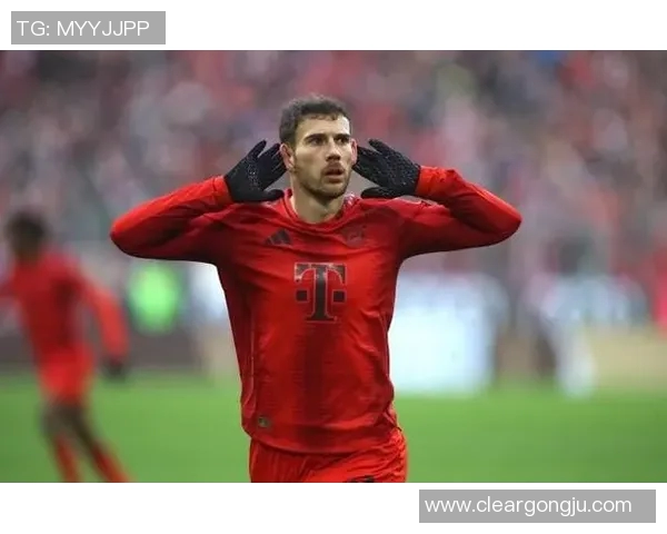 格雷茨卡：从青涩小将到德国足球中场核心的成长之路