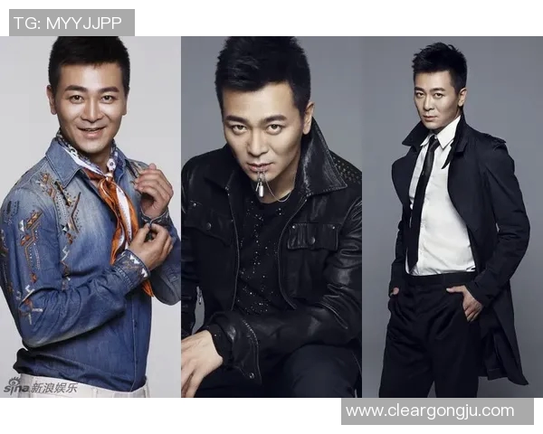 探索凯发娱乐的魅力与创新，开启全新娱乐体验之旅