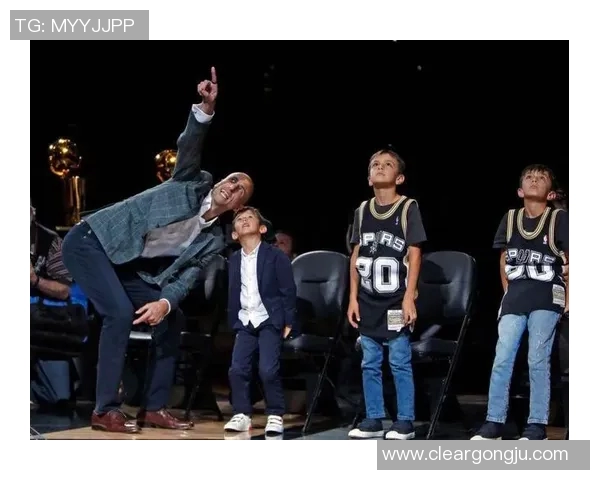 莱奥的成长之路:从小镇少年到世界足球巨星的传奇历程 莱奥的成长之路:从小镇少年到世界足球巨星的传奇历程