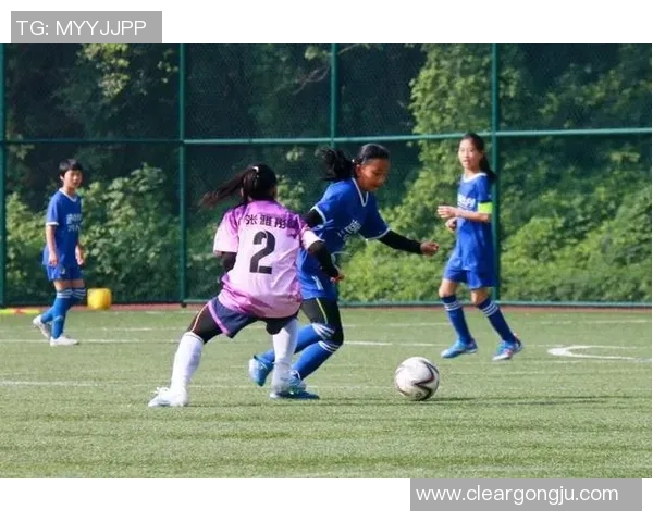 威尔郡与华斯兰的激烈对决揭示足球战术与团队精神的较量