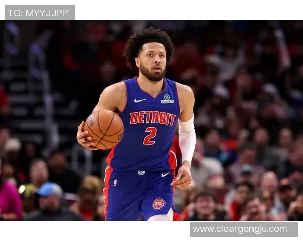 凯德坎宁安的篮球之路：从新秀到全明星的成长历程与未来展望