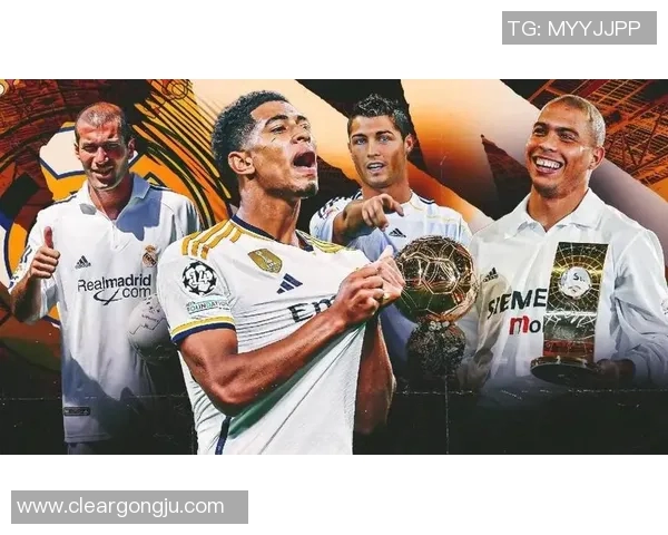 哪个直播平台可以观看足球比赛的精彩瞬间和实时评论