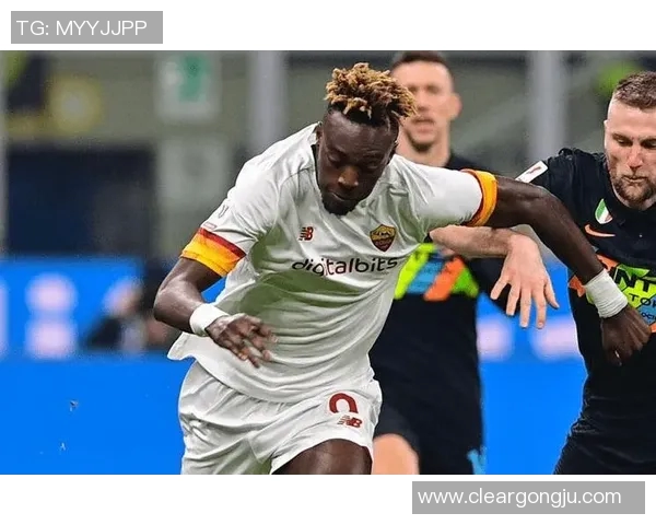 森索罗与拉齐奥对决前瞻分析及比赛结果预测