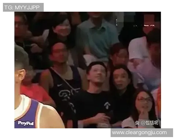 篮网与太阳NBA直播数据分析及比赛精彩瞬间回顾