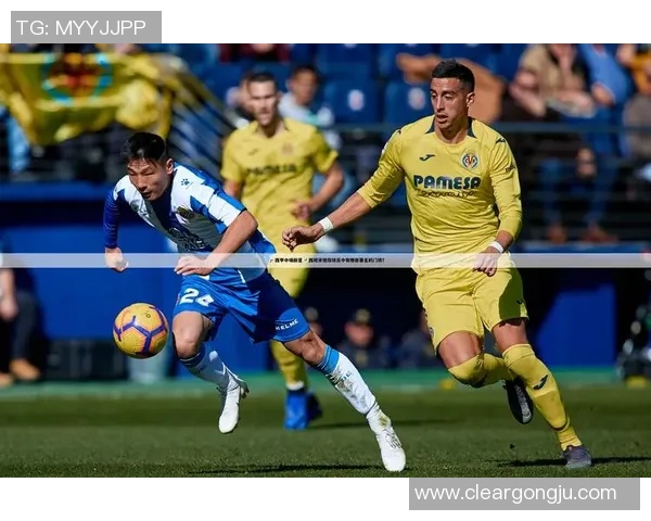 喀什阿克苏足球比赛现场直播精彩瞬间回顾与分析