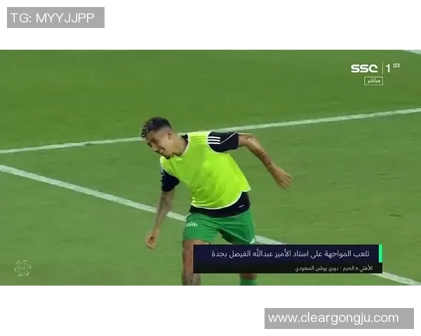 沙特联赛豪掷千金挖角库利巴利和马内或将集体转会