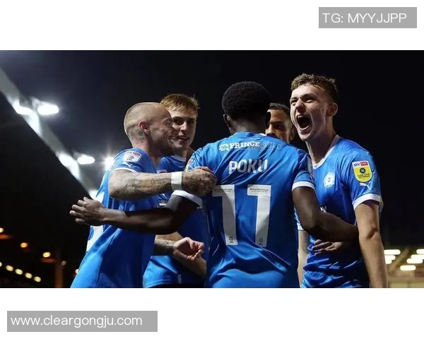 普马斯与坦皮科的精彩对决揭示了球队实力与战术的较量