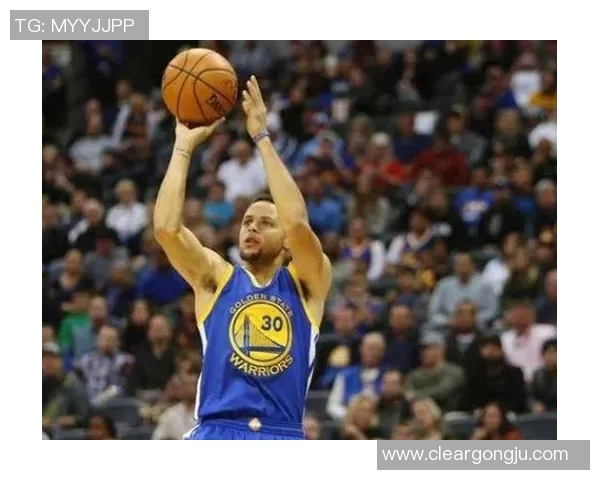 延雪平与根的较量解析双方战术与球员表现的深度剖析