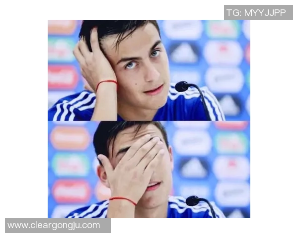 牛津联足球俱乐部的辉煌历程与未来展望：从地方球队到英格兰足球的璀璨明星