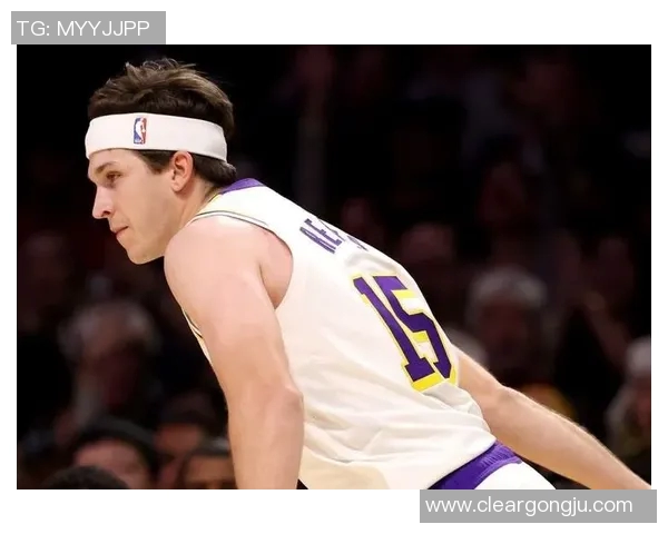 湖人对阵国王精彩赛事直播今日开启快来一起见证篮球盛宴