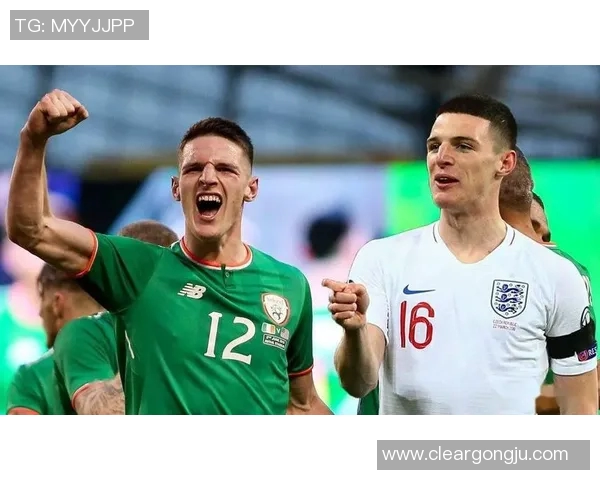 英格兰与俄罗斯精彩对决回顾分析及比赛亮点总结 英格兰与俄罗斯精彩对决回顾分析及比赛亮点总结