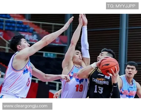 美国与乌拉圭篮球对决解析：两国篮球风格与实力的较量