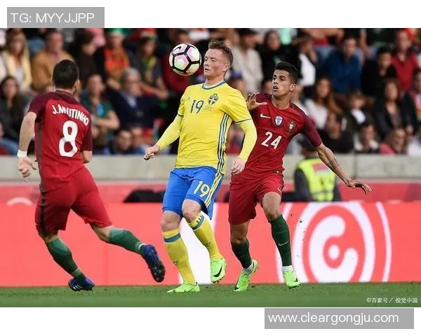 挪威与保加利亚足球对决分析及比赛前瞻探讨