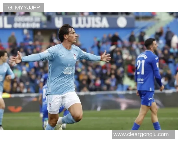 迈亚密国际足球比赛直播全程回顾精彩瞬间与赛后分析