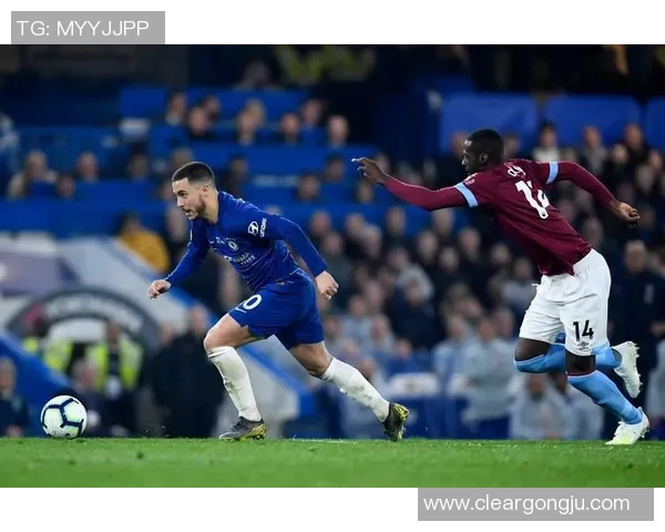 切尔西与曼联对决前瞻分析及赛事结果预测探讨