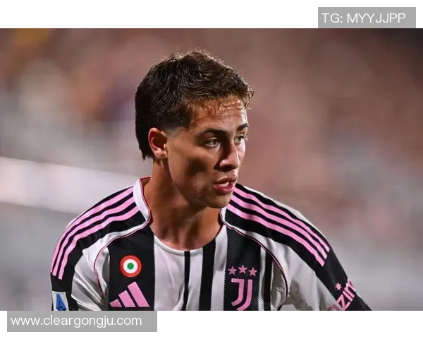 曼城与尤文图斯对决谁将赢得这场激烈的比赛胜利