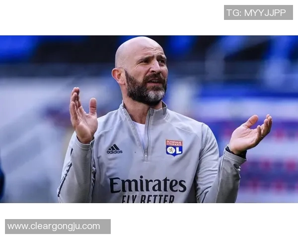 里昂与昂热历史交锋记录分析及战绩回顾