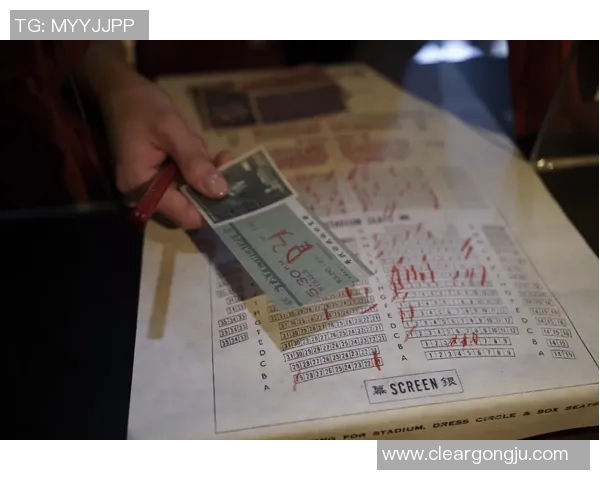 穆大叔的故事：在平凡生活中寻找不平凡的智慧与温暖