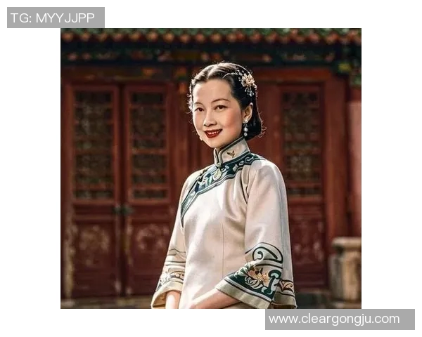 谢亚梅的艺术旅程与人生哲学探讨：从舞台到生活的多重角色解析