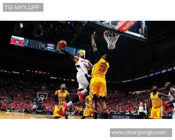 鹈鹕与76人激战正酣球迷期待精彩对决与球星表现