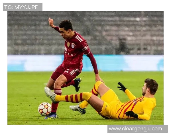 欧冠足球黑科技内置芯片实时追踪射门数据提升比赛分析精准度