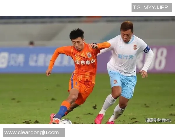 清水鼓动与湘南比马激战正酣球迷期待精彩对决与精彩进球