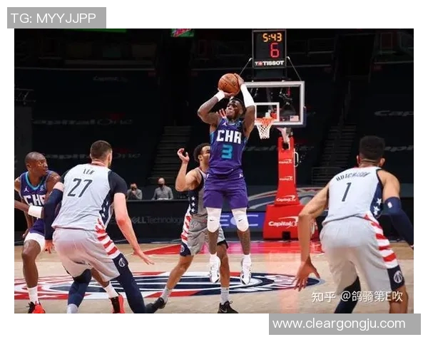 特里罗齐尔在NBA赛场上的崛起与挑战分析