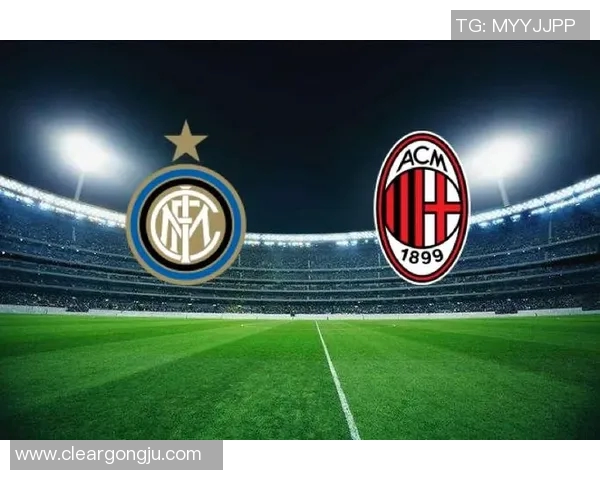 意大利德比：AC米兰迎战尤文图斯，兰帕尔迪与C罗谁将成为胜利者？