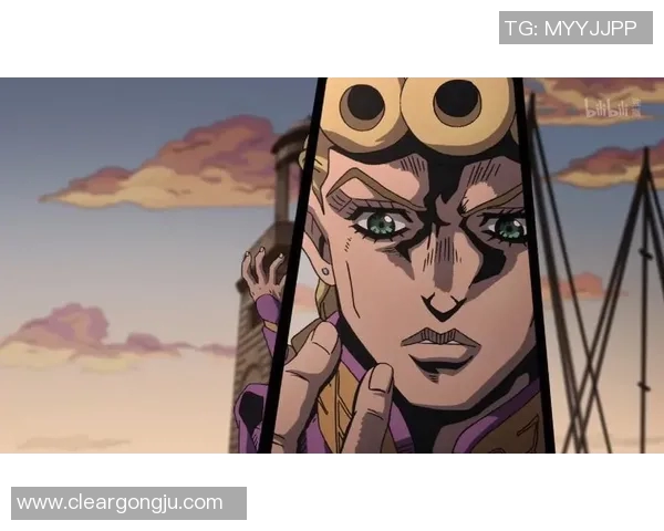 积克的奇幻冒险之旅探索未知世界的勇气与智慧 积克的奇幻冒险之旅探索未知世界的勇气与智慧