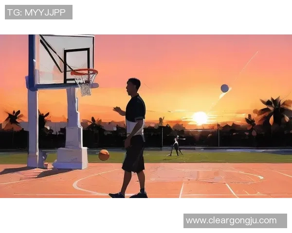 精彩NBA篮球直播尽在掌握中让你随时随地感受比赛激情与热血 精彩NBA篮球直播尽在掌握中让你随时随地感受比赛激情与热血