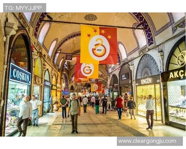 莫斯科斯与维也纳快的精彩对决揭示东西方文化的碰撞与融合