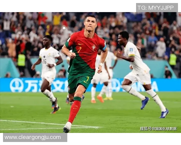 葡萄牙对阵韩国比赛中换人策略分析与影响探讨 葡萄牙对阵韩国比赛中换人策略分析与影响探讨