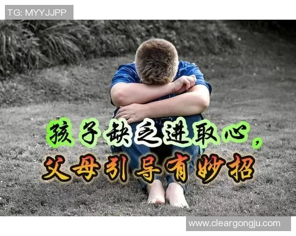罗凯文的成长之路与人生哲学探讨:从平凡到卓越的心路历程 罗凯文的成长之路与人生哲学探讨:从平凡到卓越的心路历程
