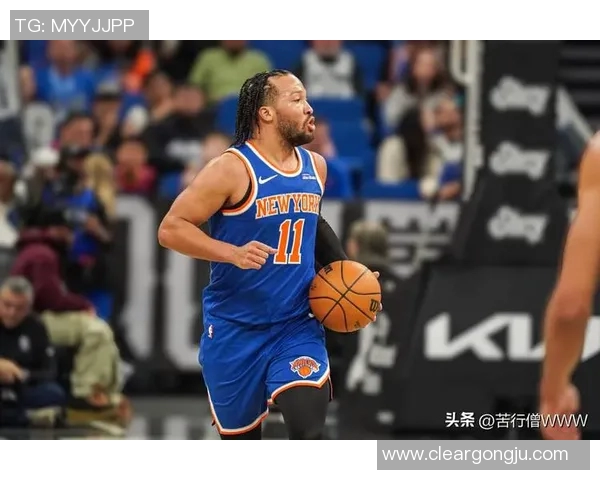 纽约尼克斯与魔术激战正酣球迷期待精彩对决与惊喜时刻 纽约尼克斯与魔术激战正酣球迷期待精彩对决与惊喜时刻